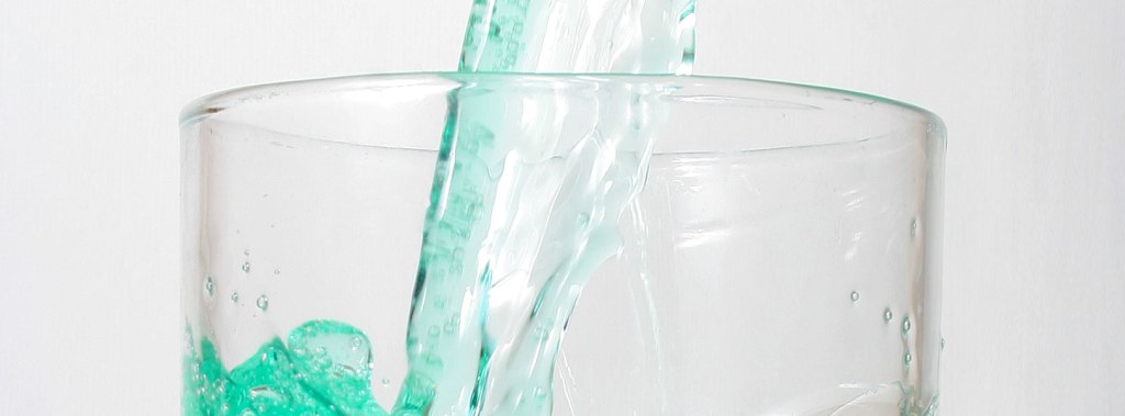 Os Elixires/Colutórios Substituem a Escovagem&nbsp;Dentária?