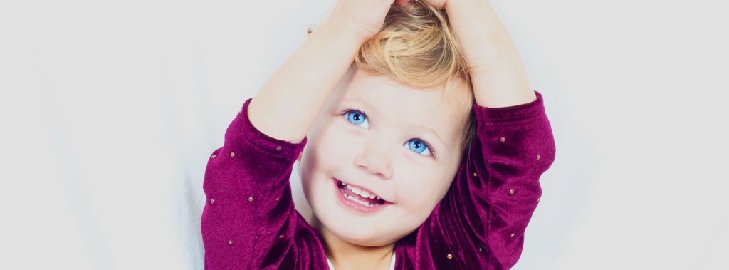 Quando Começar a Usar o Fio&nbsp;Dentário?