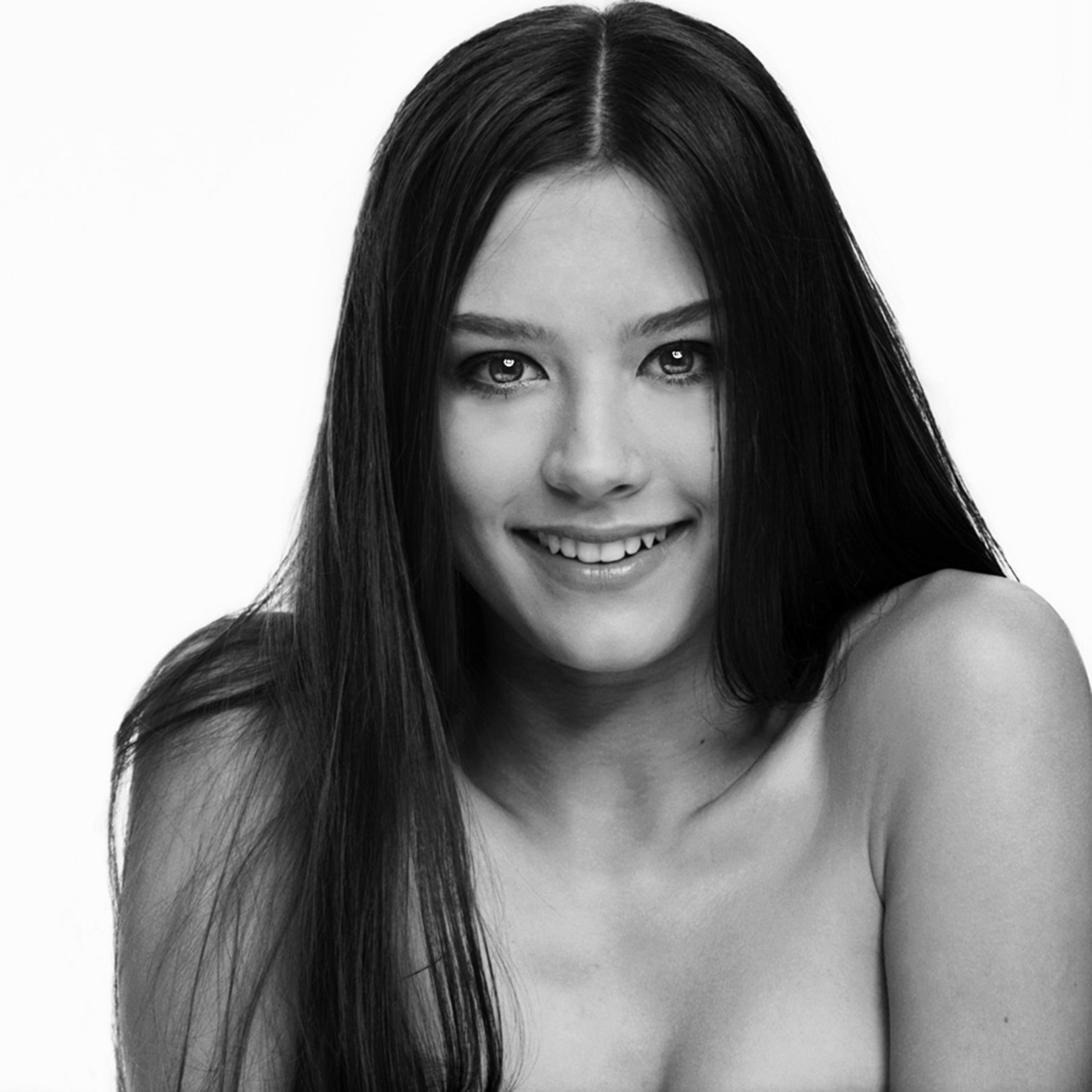 Sorriso-insta