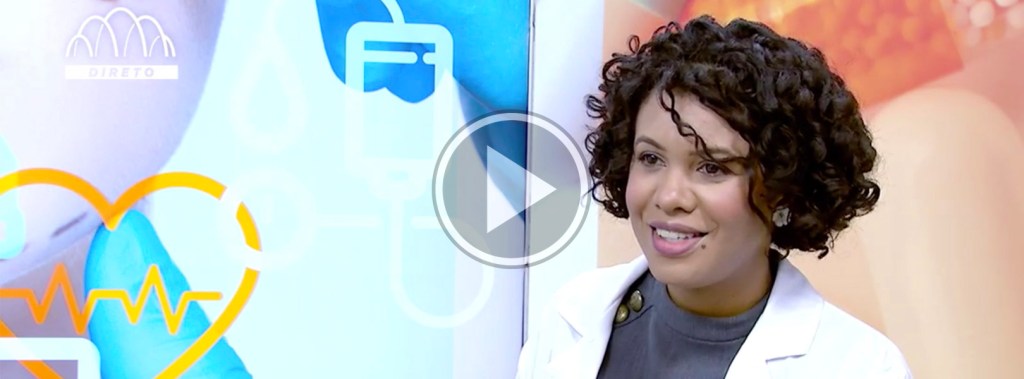 Consultório, Porto Canal