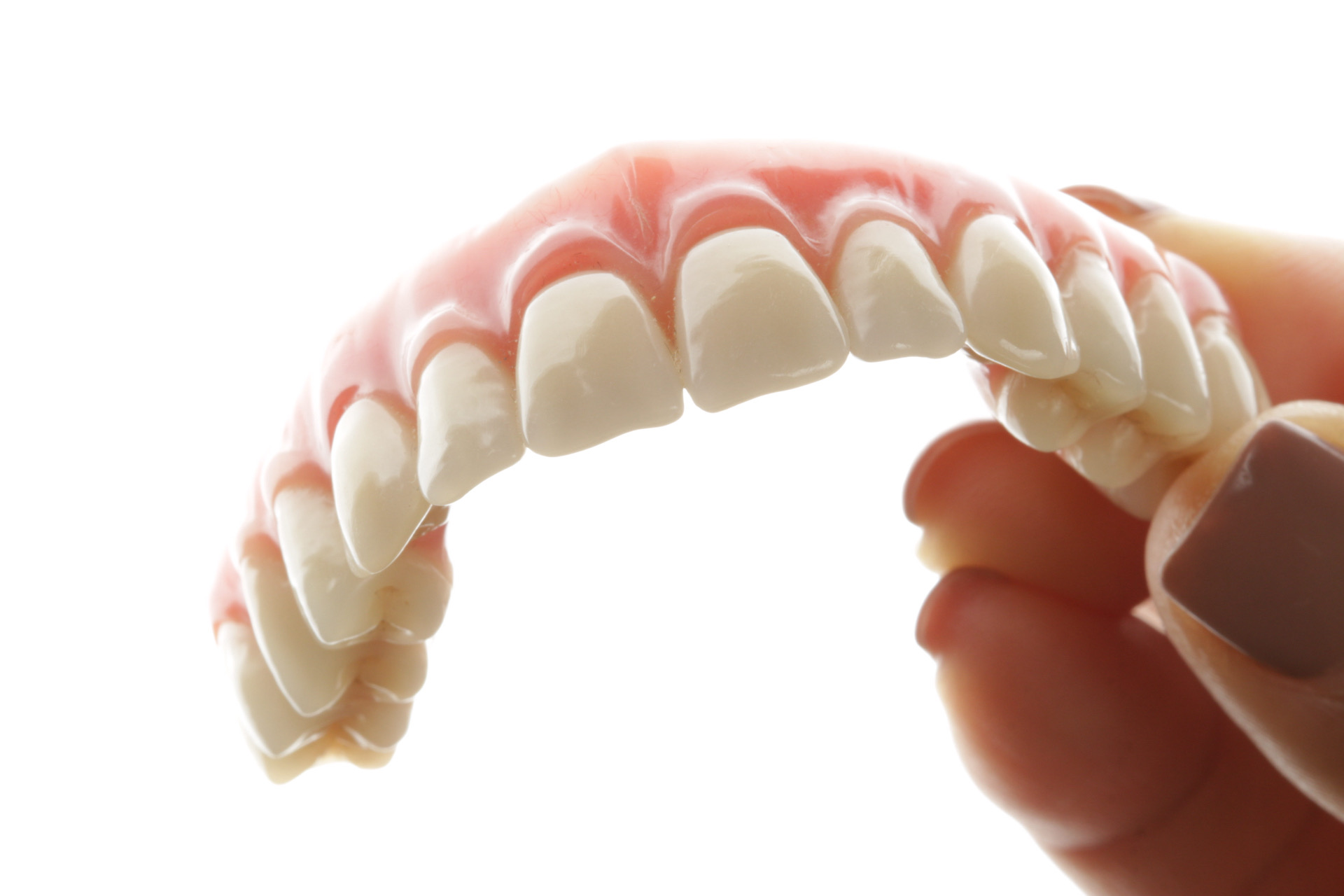 Prótese fixa total sobre implantes: mais segurança, conforto e liberdade no seu dia a dia